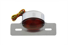 Load image into Gallery viewer, Mini LED Cateye Tail Lamp Kit