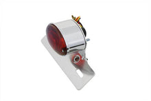 Load image into Gallery viewer, Mini LED Cateye Tail Lamp Kit