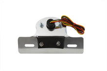 Load image into Gallery viewer, Mini LED Cateye Tail Lamp Kit