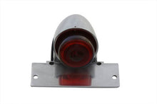 Load image into Gallery viewer, Replica Polished Sparto Tail Lamp
