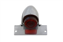 Load image into Gallery viewer, Replica Polished Sparto Tail Lamp