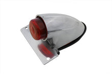 Load image into Gallery viewer, Replica Polished Sparto Tail Lamp