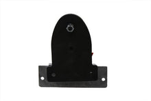 Load image into Gallery viewer, Replica Polished Sparto Tail Lamp