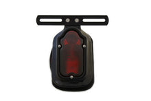 Load image into Gallery viewer, Replica Black Tombstone Tail Lamp