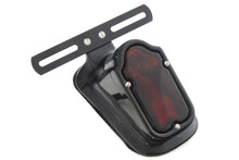 Load image into Gallery viewer, Replica Black Tombstone Tail Lamp