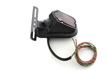 Load image into Gallery viewer, Replica Black Tombstone Tail Lamp