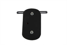 Load image into Gallery viewer, Replica Chrome Tombstone Tail Lamp
