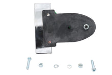 Load image into Gallery viewer, Replica Chrome Sparto Tail Lamp