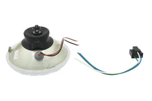 Load image into Gallery viewer, Bates 5-3/4 inch Round Headlamp Unit