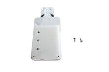 Load image into Gallery viewer, Maltese LED Vertical Tail Lamp and License Plate Mount