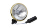 5-3/4 inch Headlamp