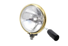 Load image into Gallery viewer, 5-3/4 inch Headlamp