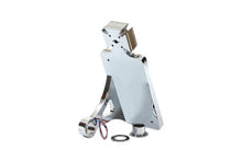 Load image into Gallery viewer, Chrome Billet Side Mount Tail Lamp Kit