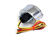 Load image into Gallery viewer, Mini Cateye Tail Lamp