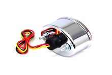 Load image into Gallery viewer, Mini Cateye Tail Lamp