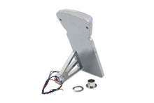 Load image into Gallery viewer, Chrome Vertical Noid Style Tail Lamp Kit