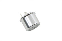 Load image into Gallery viewer, Round 6 Volt Turn Signal Flasher