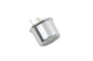 Round 6 Volt Turn Signal Flasher