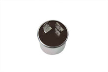 Load image into Gallery viewer, Round 6 Volt Turn Signal Flasher