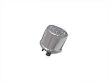 Load image into Gallery viewer, Round 6 Volt Turn Signal Flasher