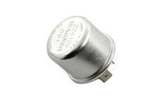 Load image into Gallery viewer, Round 12 Volt Turn Signal Flasher