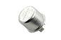 Round 12 Volt Turn Signal Flasher