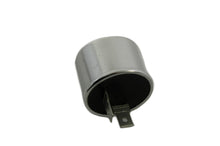 Load image into Gallery viewer, Round 12 Volt Turn Signal Flasher