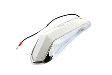 Load image into Gallery viewer, Front Fender Lamp