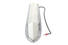Load image into Gallery viewer, Front Fender Lamp