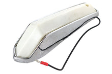 Load image into Gallery viewer, Front Fender Lamp