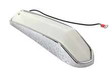Load image into Gallery viewer, Front Fender Lamp