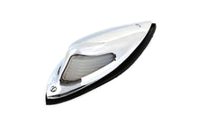 Load image into Gallery viewer, Replica Front Fender Lamp