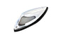 Replica Front Fender Lamp