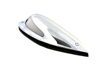 Load image into Gallery viewer, Replica Front Fender Lamp