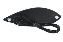 Load image into Gallery viewer, Front Fender Lamp Chrome