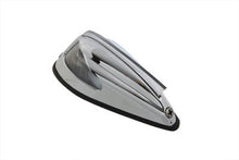 Load image into Gallery viewer, Replica Front Fender Lamp with Clear Lens