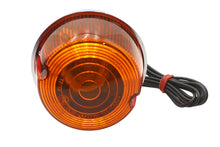 Load image into Gallery viewer, Chrome Turn Signal Assembly Rear Right or Left