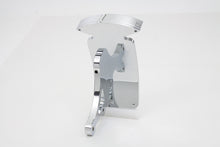 Load image into Gallery viewer, Chrome Curved Katz Eyez Style Tail Lamp Kit