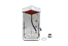 Load image into Gallery viewer, Concave Tail Lamp Kit Diamond Style