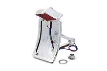 Load image into Gallery viewer, Concave Tail Lamp Kit Diamond Style