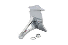 Load image into Gallery viewer, Concave Tail Lamp Kit Diamond Style