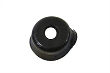 Load image into Gallery viewer, Bates Rubber Boot for H-4 Headlamp Assembly
