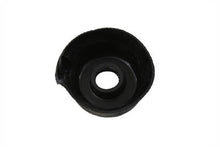 Load image into Gallery viewer, Bates Rubber Boot for H-4 Headlamp Assembly