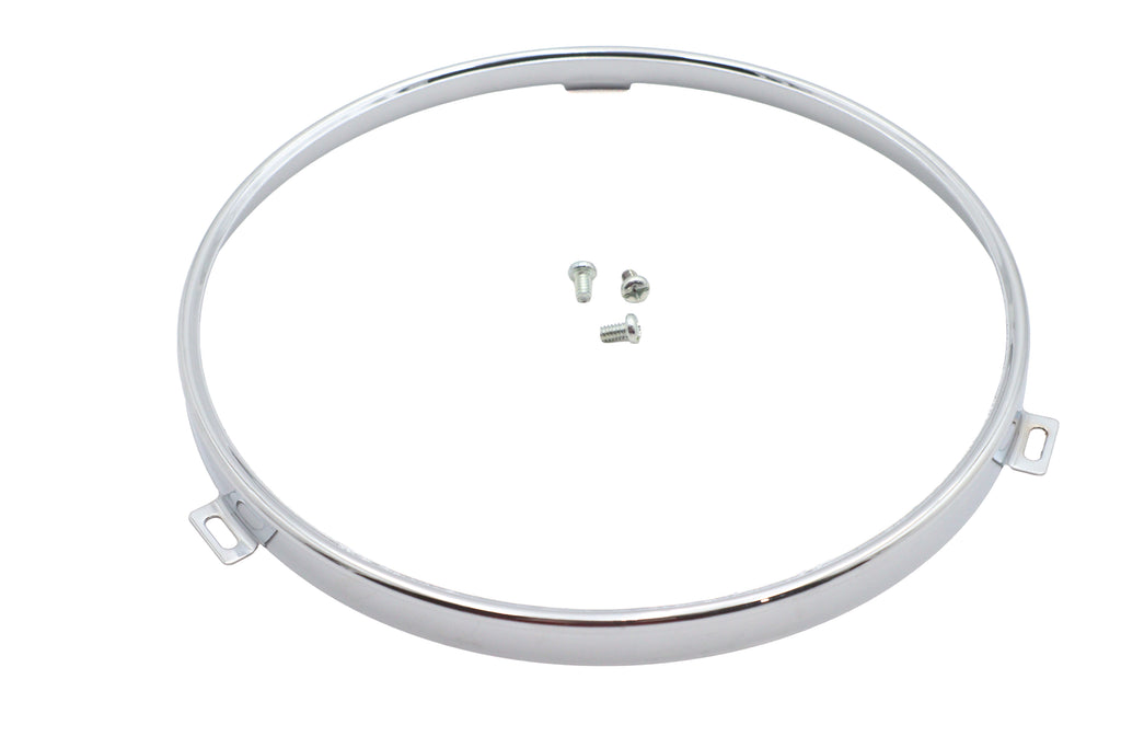 7 inch Headlamp Inner Rim