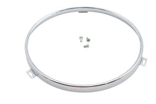Load image into Gallery viewer, 7 inch Headlamp Inner Rim