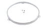 7 inch Headlamp Inner Rim
