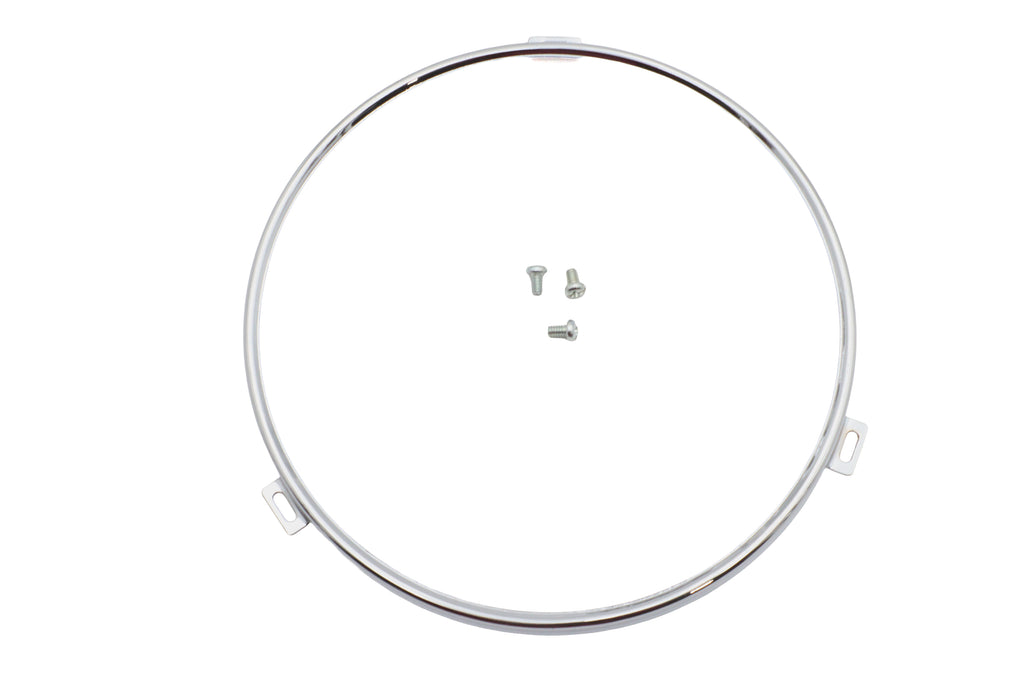 7 inch Headlamp Inner Rim