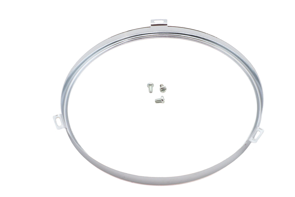 7 inch Headlamp Inner Rim