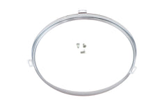 Load image into Gallery viewer, 7 inch Headlamp Inner Rim