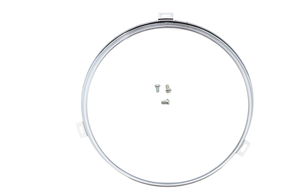 7 inch Headlamp Inner Rim